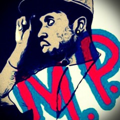 Murcilous ter Maximus