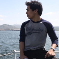 Sandalan by 6CycleMind