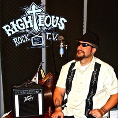 Righteous Rock TV