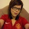Annette Richardson 1