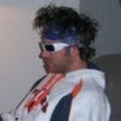 Todd Stefanik