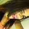 Marília Gabriella Duarte