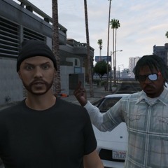 Elias_