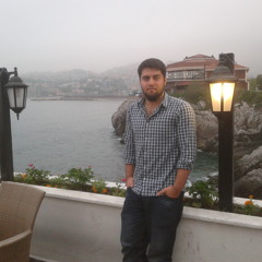 kerimkadioglu
