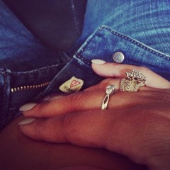 Shaquana FiRstlady Harper