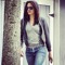 monicqa philip