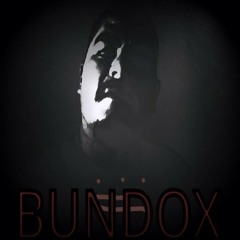 BUNDOX13