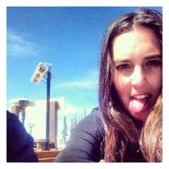 Nathalie Simon 5