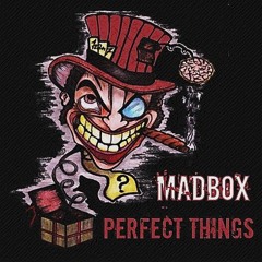 Madbox