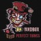 Madbox