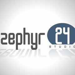 Zephyr 24 Studio