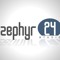 Zephyr 24 Studio