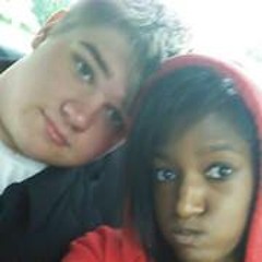 Eric Scott Darland