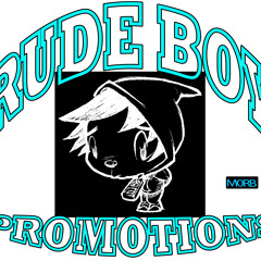 Rude GIrl Promotions Uk