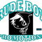 Rude GIrl Promotions Uk