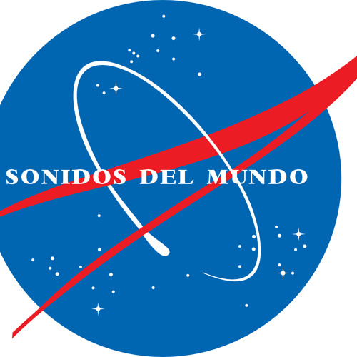 SonidosdelMundo’s avatar