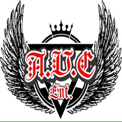 A.U.C Entertainment