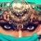 Radwa Alaa ♪