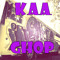 K.A.A. GHOP