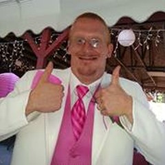 Geoff Barron