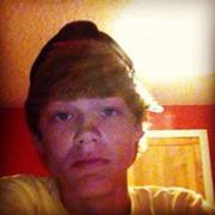 Rap