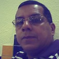 Jocelito S. Galdino