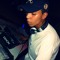 DjEdu Rodrigues