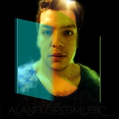 alanfloresmusic