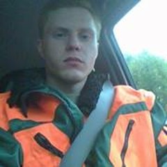 Timmo Mühling 1