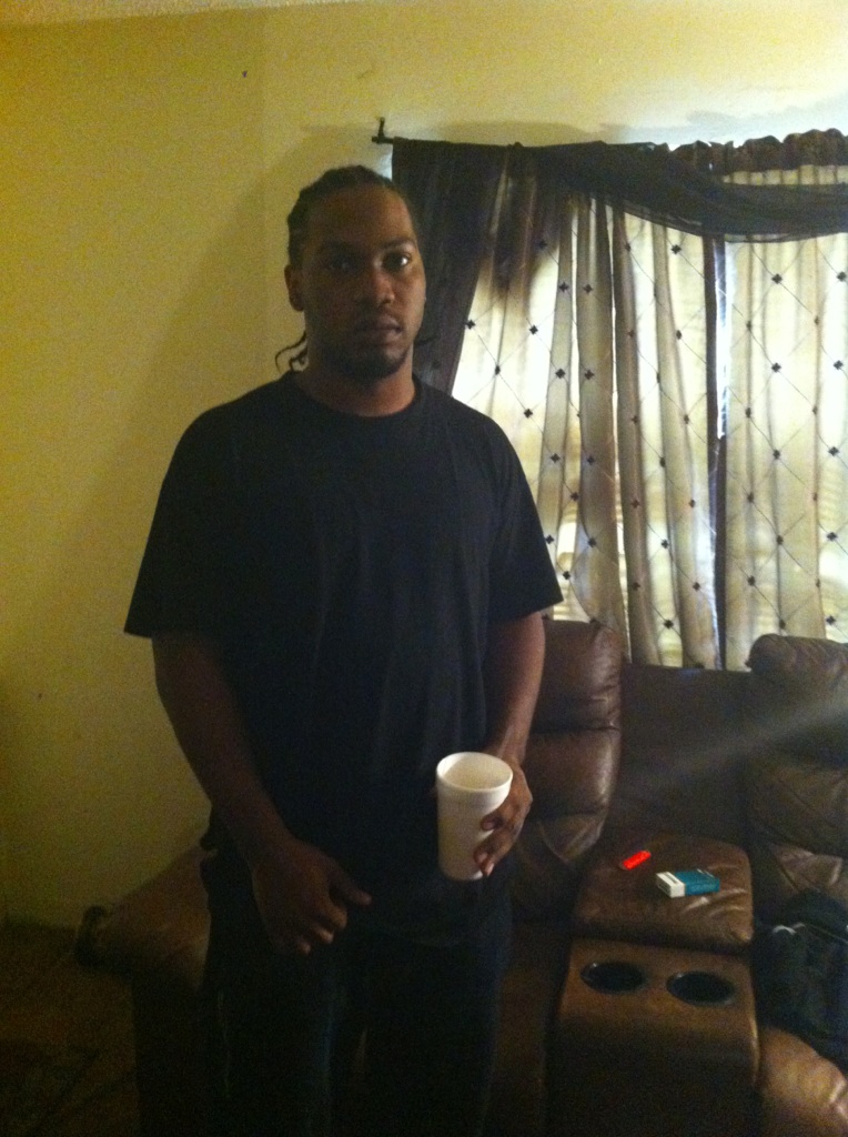 tdcrawford