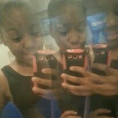 britty_socute