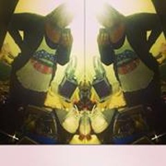 Alexus Brinson Payne