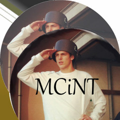 MCiNT