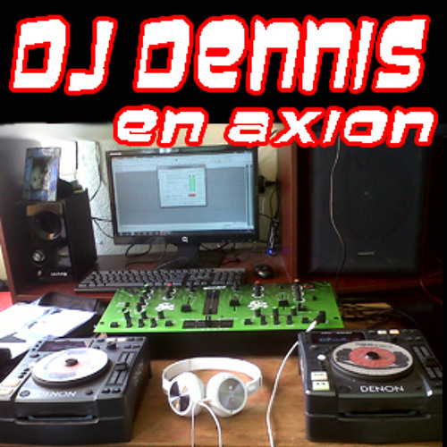 Descargar Mp3 Quitapenas Mix 5 Mp3xd Com Descargar Mp3 Quitapenas Mix 5 Mp3xd Com