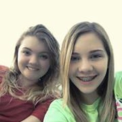 Rachel Michelle Kadlec