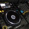 dj Hamilton