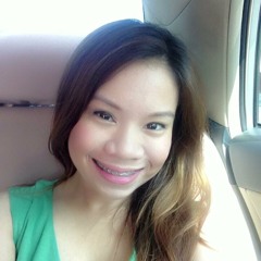 Ayana Isabel Pilante