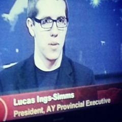 lucas-is