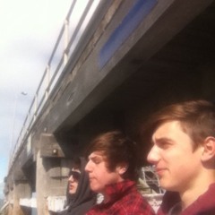 brigo-75@live.com.au