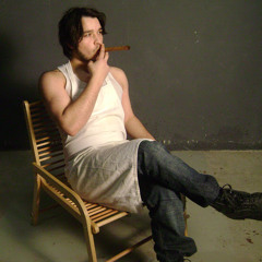 jeff castro 5