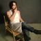 jeff castro 5