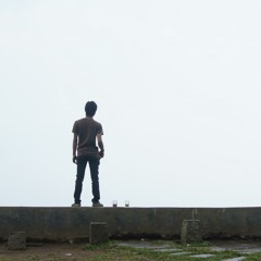 Pandu Rizki Kurniawan