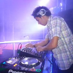 (152) Roberto Junior y Su Bandeño - El Coco No ¡ DJ TRAVIS '13 !