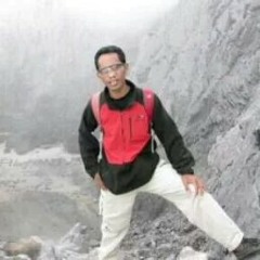 Ali Imran 92-116 Yusuf Mansur