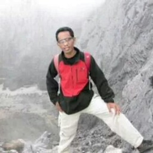 Ali Imran 92-116 Yusuf Mansur