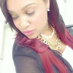 Tameka Rena'e Rogers