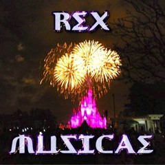 Rex Musicae