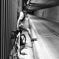 Arkorn Soontornseree