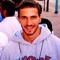Halil Barut