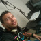 Harold Fernando Graffe